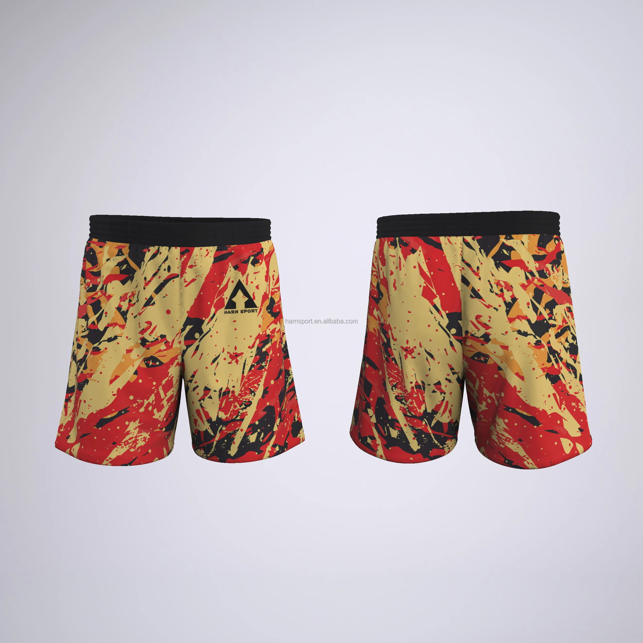 Rash Guard Custom Jiu Jitsu Men Sublimation Printed Spandex Bjj Rashguard Compression Shirts MMA