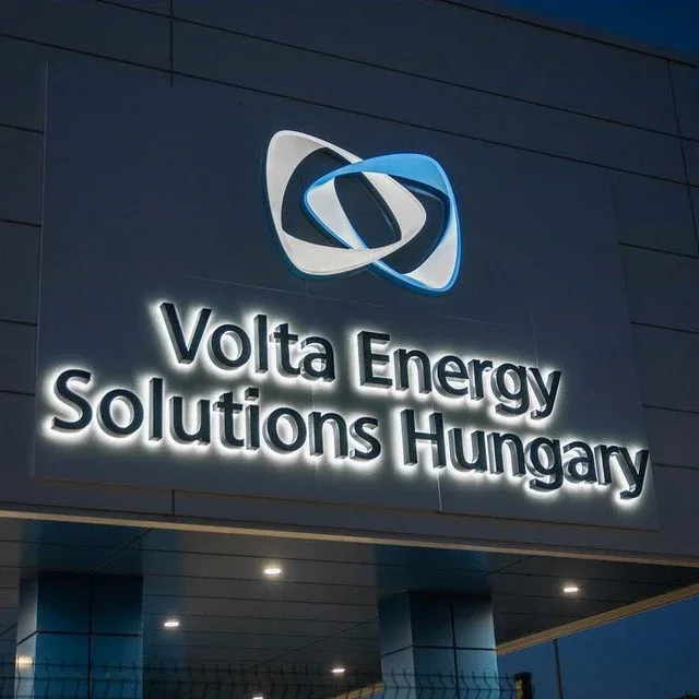 Laser Cut Logo Sign Office Interior Letters Rose Gold Sign Workplace Signage Custom Acrylic Sign