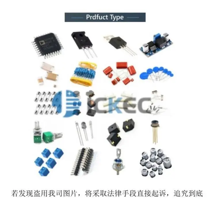 LM2675MX-12/NOPB    LM2675MX-12  Integrated Circuits  LM2675  Chip IC  ICKEC LM2675MX-12/NOPB