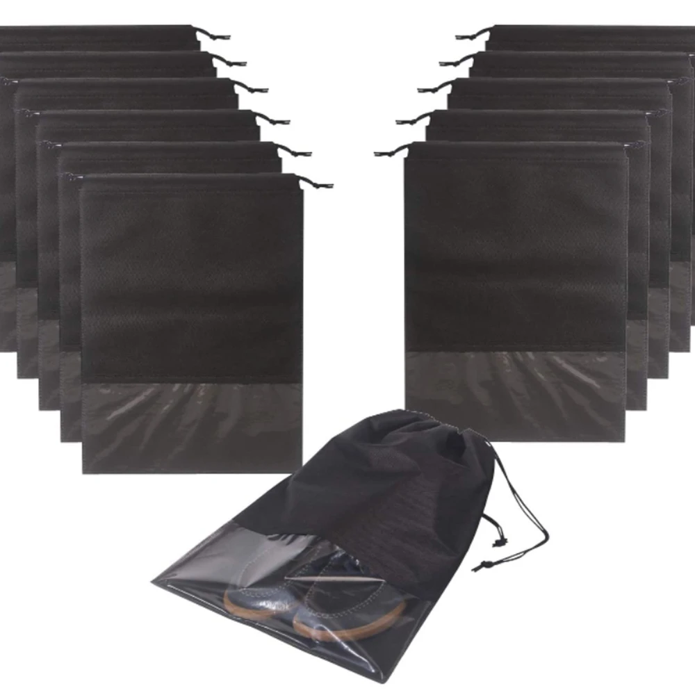 Travel Makeup Train Case Makeup Cosmetic Case Organizer Portable Artist Storage Bag with Adjustable Dividers for Cosmetics