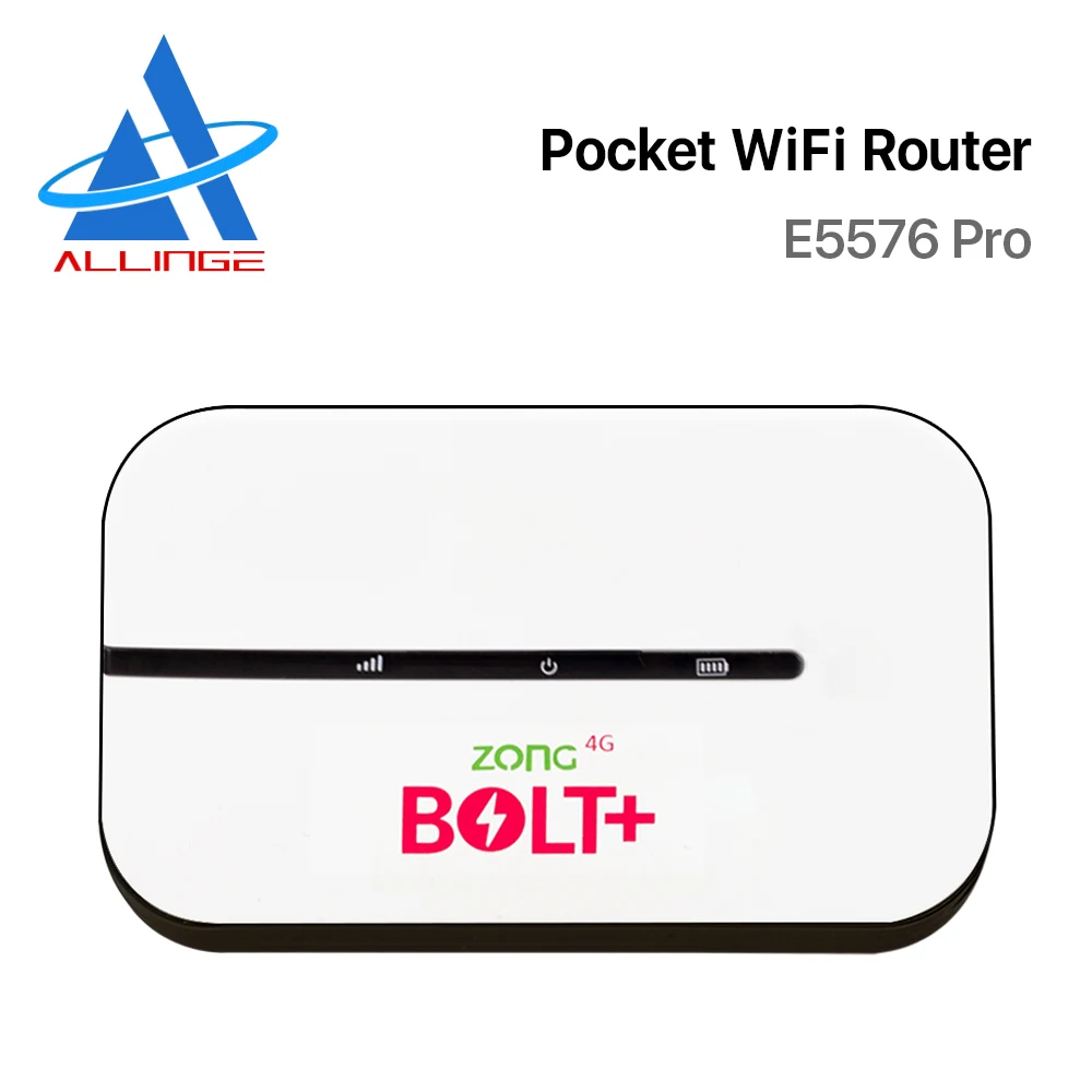 ALLINGE DRD2228 4G промышленный роутер E5576 Pro LTE USB МОДЕМ Wifi с
