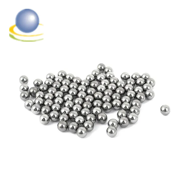 
AISI 304 316 440 420 stainless steel balls /stainless steel beads 1mm 4mm 3mm 5mm 6mm 8mm 10mm 12mm 14mm 16mm 
