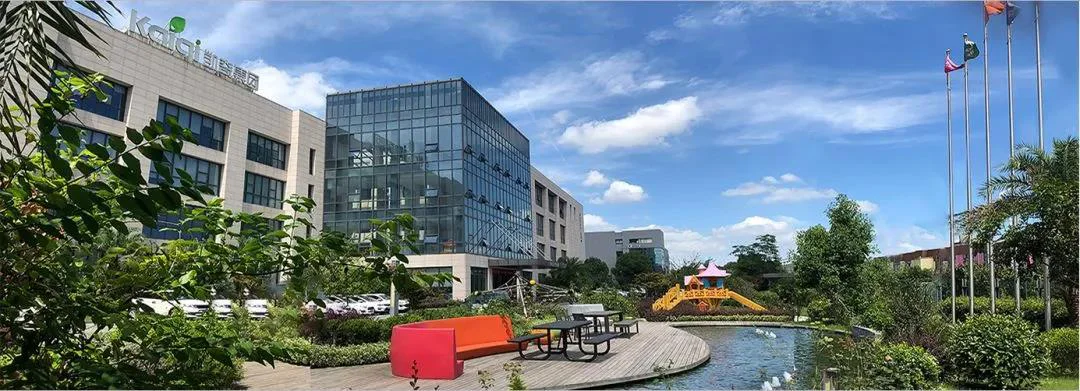 KAIQI GROUP high quality outdoor Ancient Dragon Series playground equipment Commerical parks for sale with CE,TUV certification