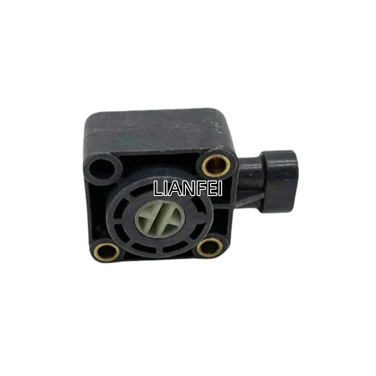 9840-551-1 AXE58085 9650STS 9860STS 9660STS 9760STS 9560STS TPS Throttle Position Sensor sensors for Fits John Deere