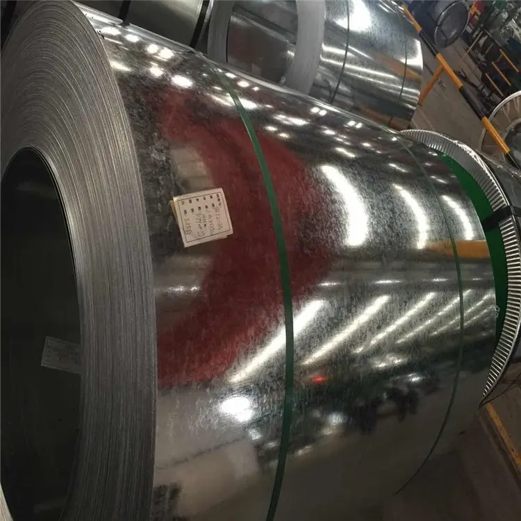 ral9002/9006 ppgi color gi coated galvanized 0.13mm sheet in metal iron sheet 1/8 cold rolled steel coils