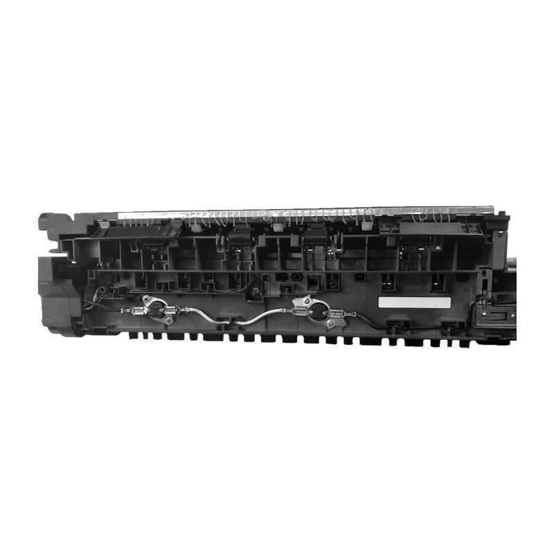Установка термозакрепляющего устройства FK-4105 110V/220V Восстановленное установка в сборе для Kyocera MITA TASKALFA 1800/1801/2200/2201 узел закрепления