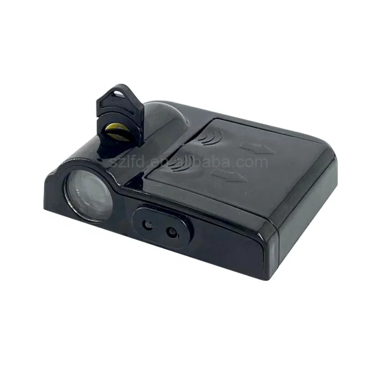 2 шт. Беспроводная Автомобильная дверь приветственный логотип свет Автомобильные аксессуары украшение для BMW 2022