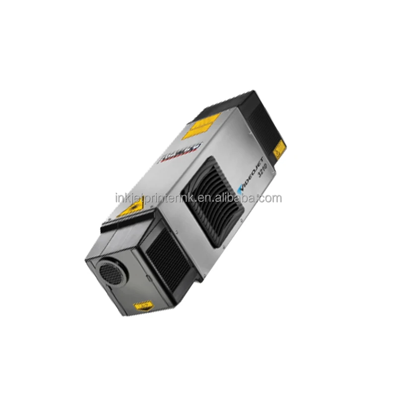  Лазерный струйный принтер Videojet CO2 30 Вт VJ3210 9 3
