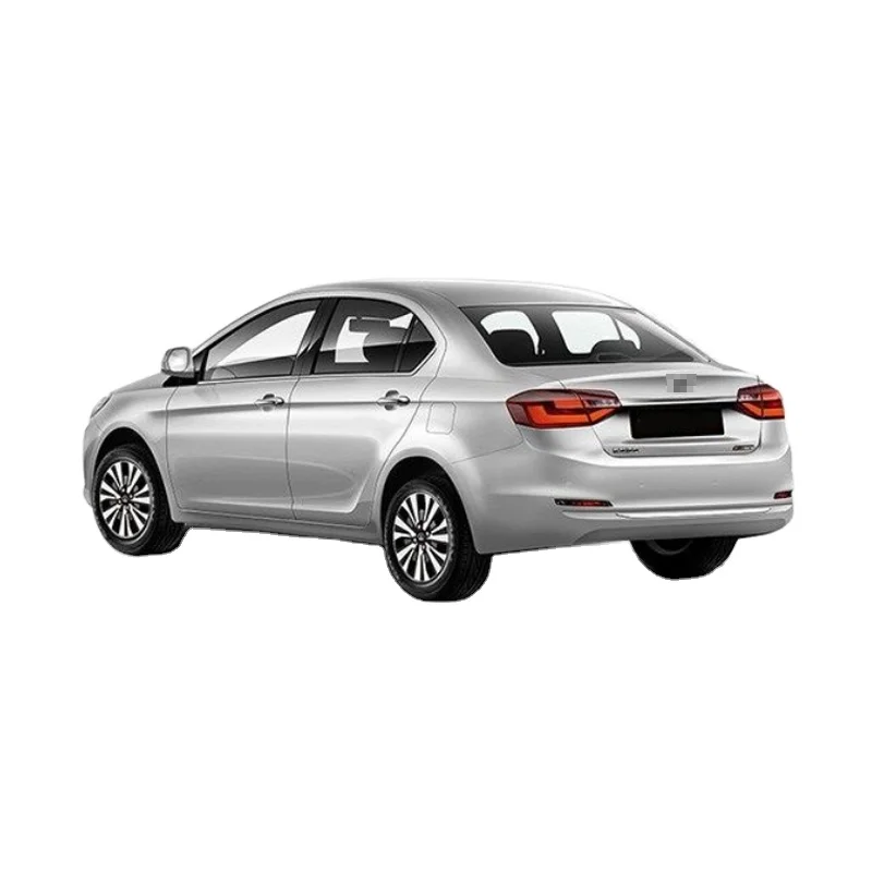 2022 New Hot Sell Good Quality Other Auto Parts Wholesaler For Great Wall C30 Spare Parts