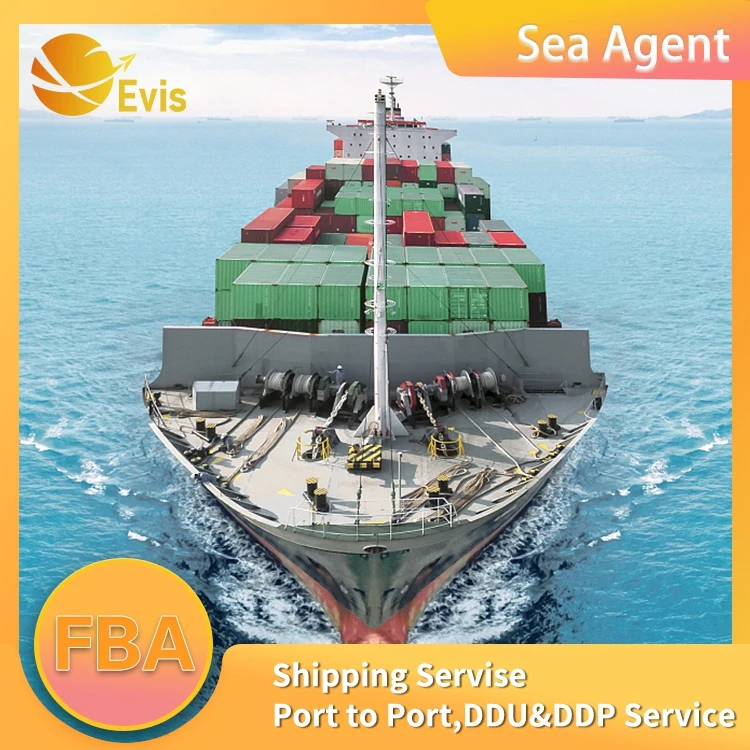 Lcl Transporte Maritimo Bulk Cargo Ship For Sale Meisen Shipping Door To Door Sea Freight Rates Canada