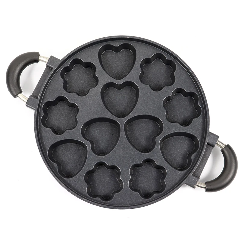 Кухня лазанья письмо торта с буквенным принтом кекса выпечки Хлеба Пан хлеб торты мраморная Сковорода для блинов