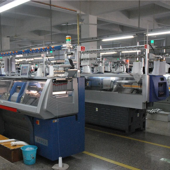 Accept small orders OEM knitwear cashmere sleeveless letter jacquard knitted men custom sweater vest