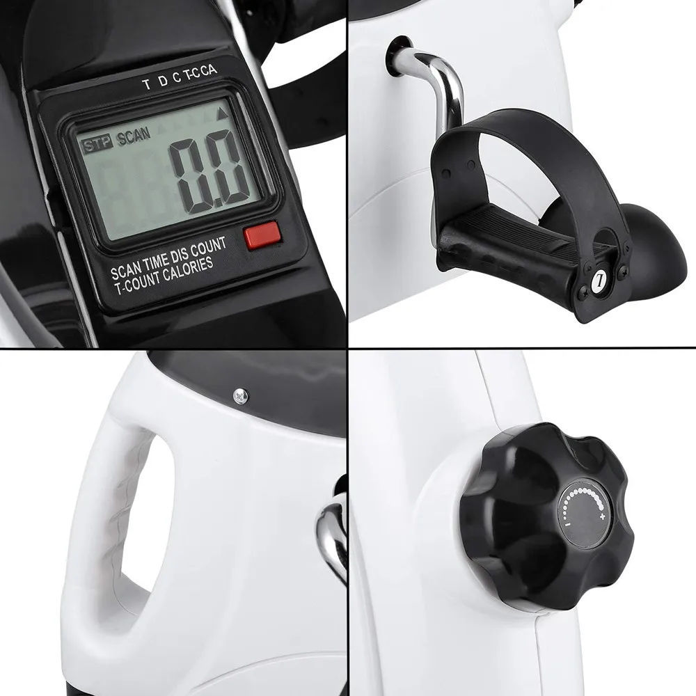 Exercise Pedal Bike (8).jpg