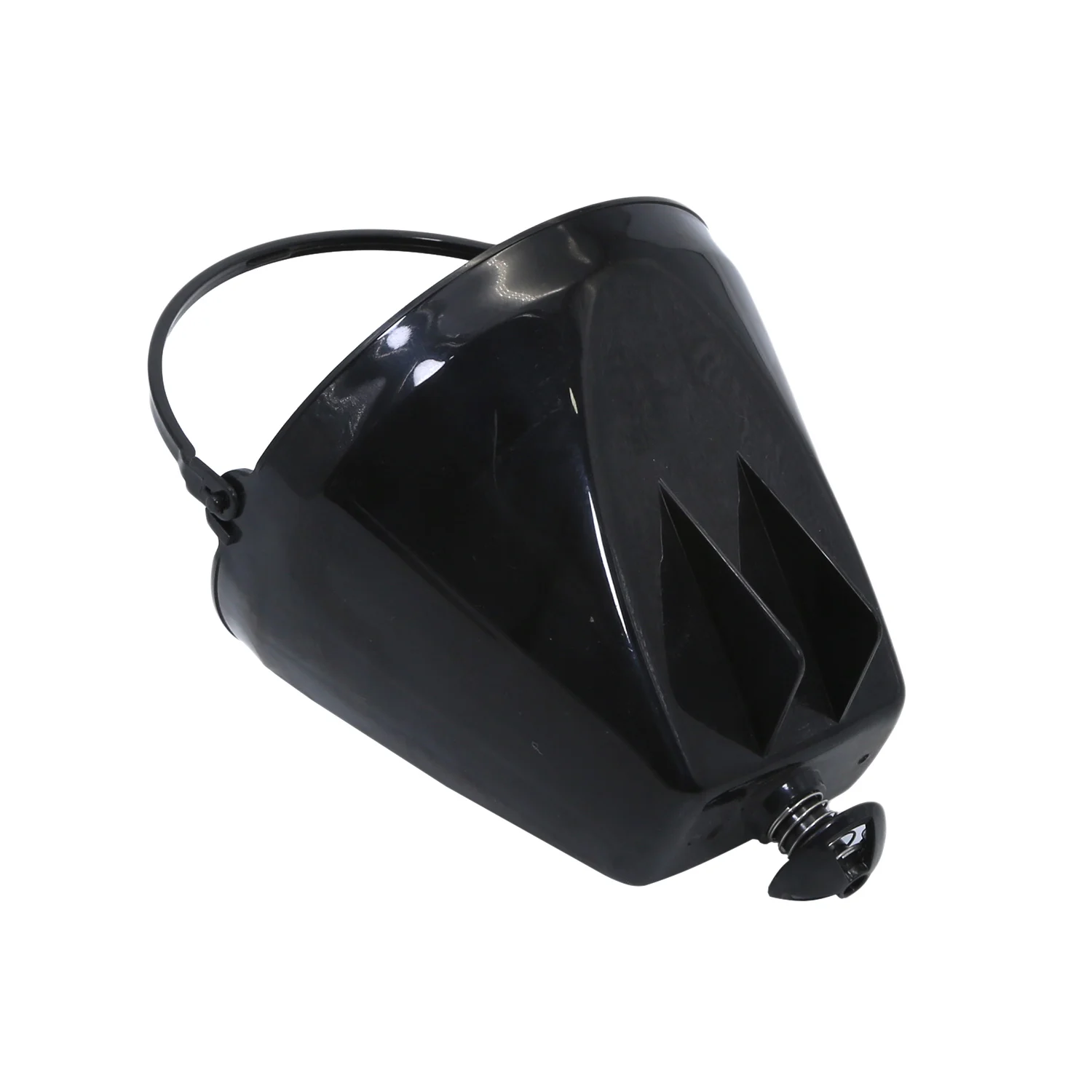 high precision low noise bladeless plastic fan blade impeller mold molding injection