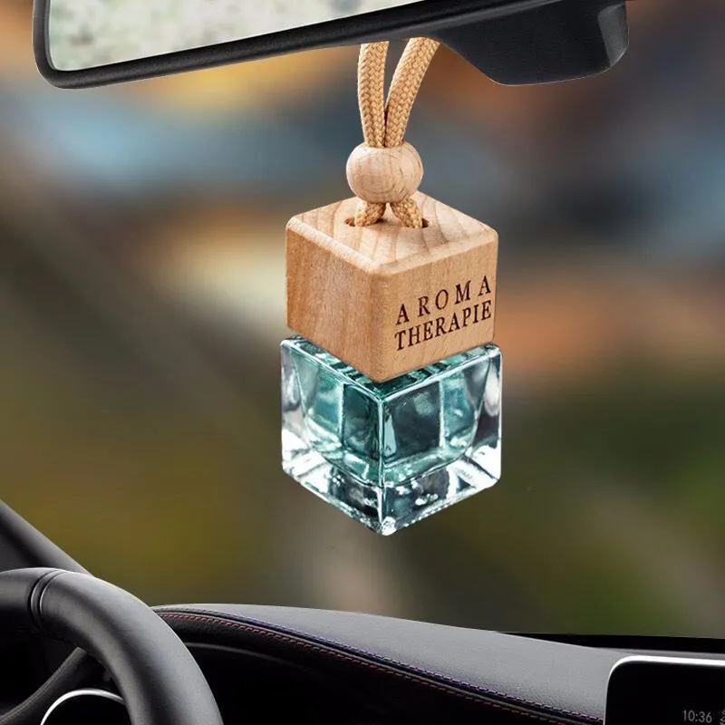 avto aksesuar avto aksesuar accessories decoracion para carros car decorations items