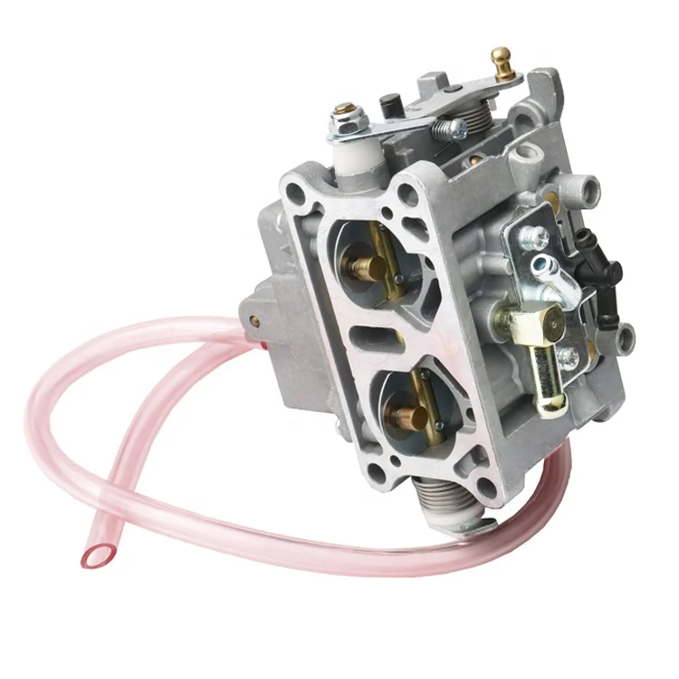 Carburetor 15003-2766 11060-2087 for Kawasaki KAF620G KAF620E Mule 3000 3010 3020 2001-2008 11060-2479 Auto Carb