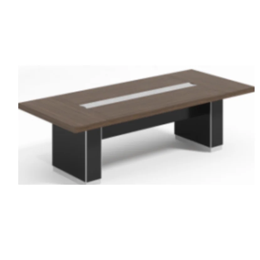 Commercial General Use Office Table Design Photos ceo office furniture luxury desk
