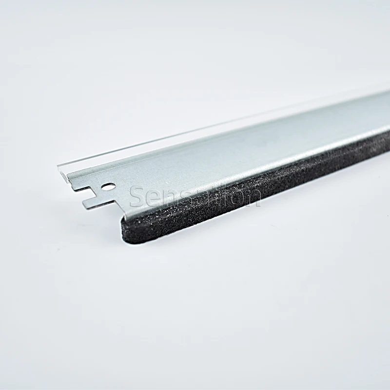 Compatible Drum Cleaning Blade for Canon iR 1435 1435i 1435iF 1435P 1018 1019J 1022iF 1023iF 1024iF 1025iF Copier Parts