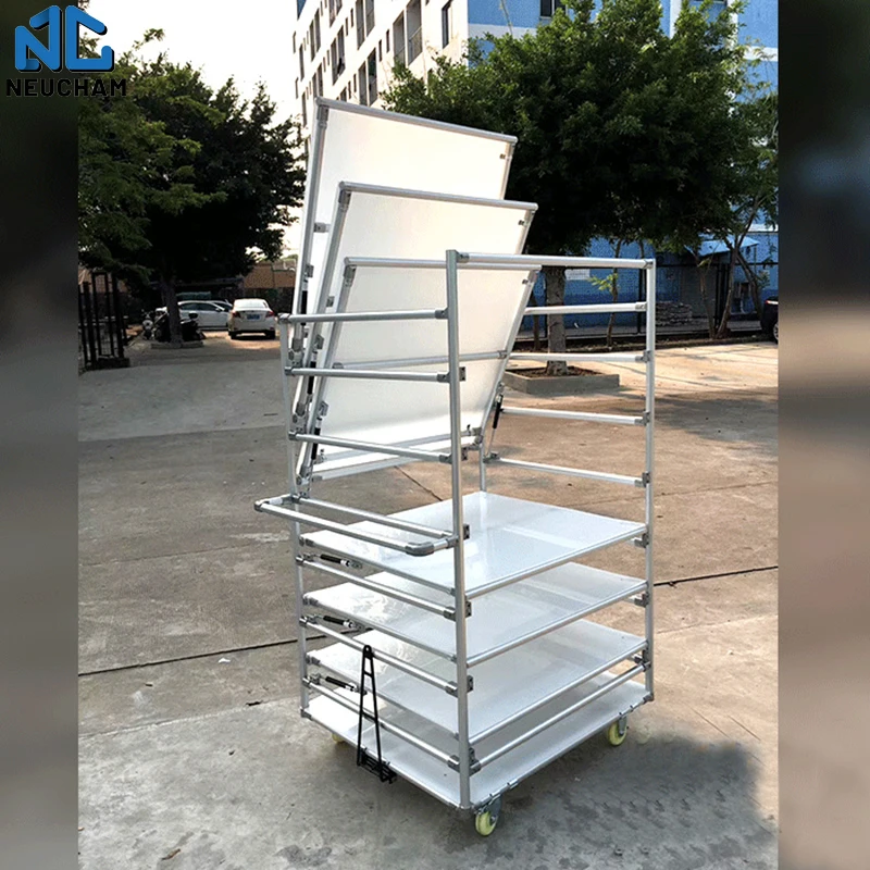 LCJ-801 shelves 3.jpg