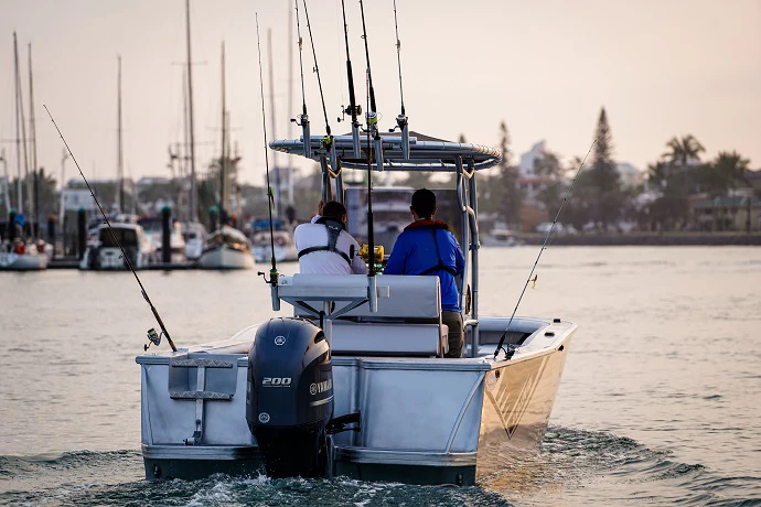 stessco_albacore_9_of_119.jpg