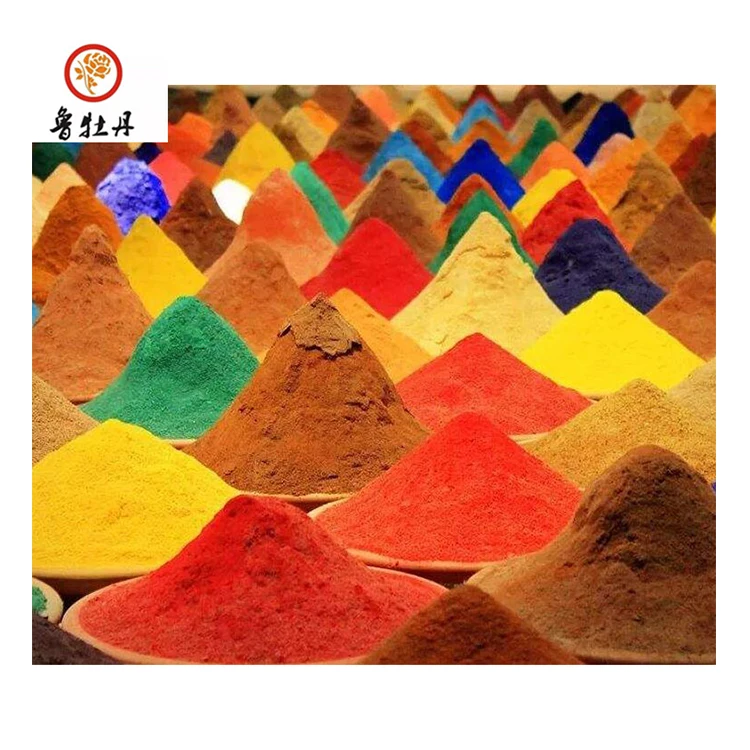 
Electrostatic powder coating Electrostatic sprayed powder coating 