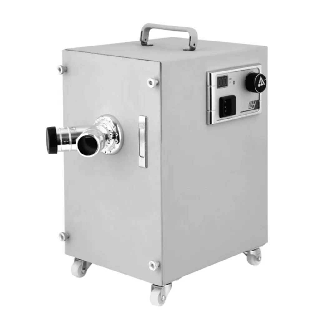 Dental Lab Vacuum Dental Machine For Lab Other Dental Equipments