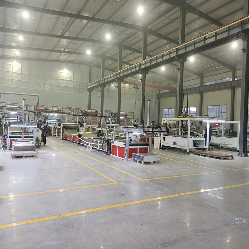 PVC Self Adhesive Floor Tiles wooden peel stick glue down vinyl flooring vinyl plank sticker