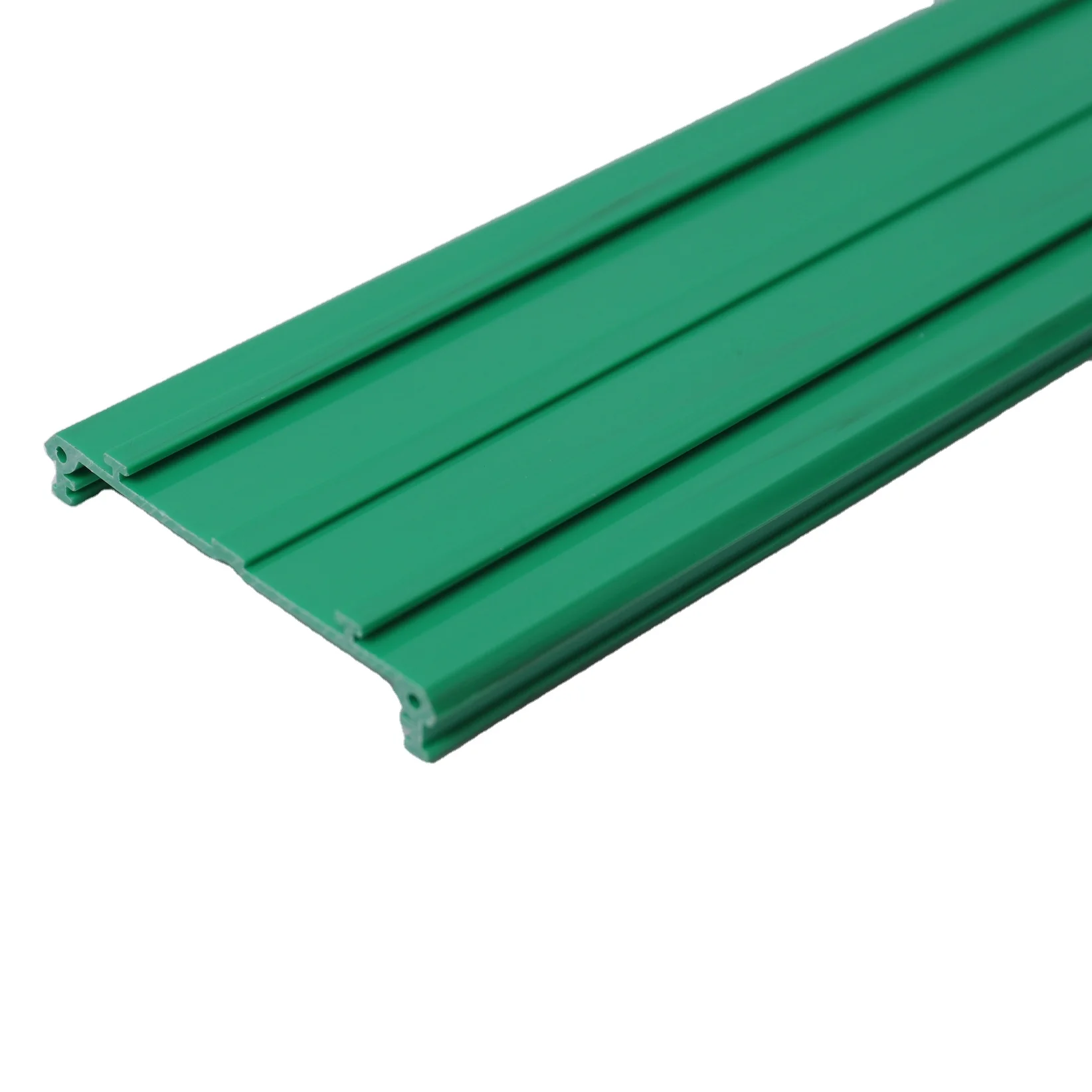 Customized Manufacturers Multi Various U L Shapes Channel Decorative Abs Upvc Pp Pe Pvc Plastic Extrusion Profiles