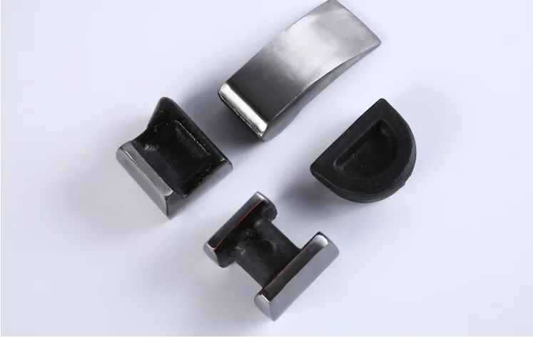 Heavy Duty Auto Body Hammer and Dolly Set For Repair Kit