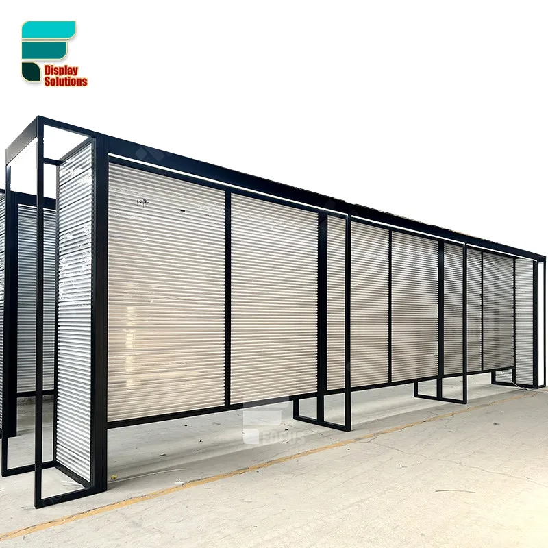 Factory Manufacturing Pink Beauty Shop Hair Extension Shelf Pink Wig Display Furniture Rack Wig Shelf For Wig