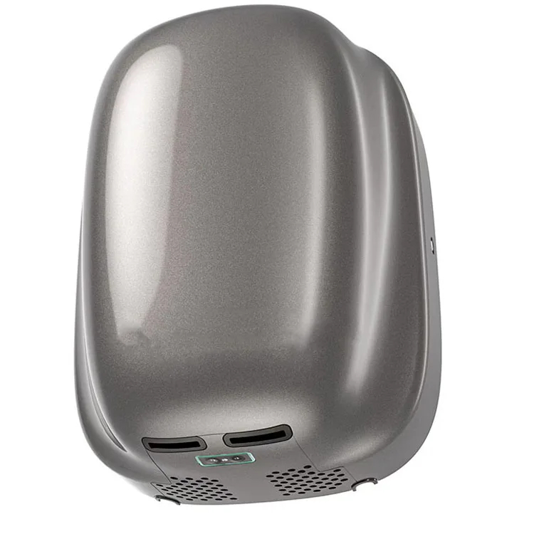 Оборудование для уборки высокоскоростная автоматическая сушилка для рук