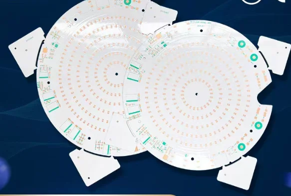 Pcb Supply Suppliers Direct Selling Circuit Board Pcba Pcb Boards For Medical Industry Automotive Electronics