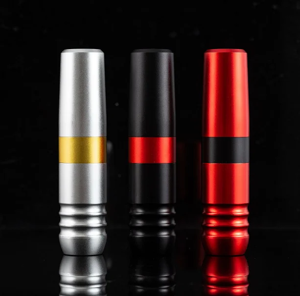 2022 High Quality Professional Tattoo Gun Rotary Tattoo Pen Machine With RCA Connector