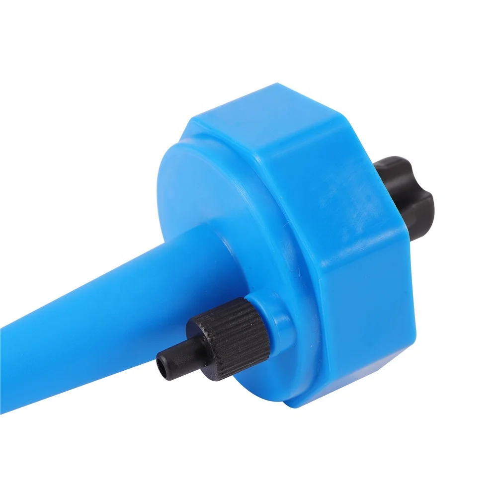 Garden Automatic Self Watering Spikes for Plants Flower Bottle Watering Device Plant Water Dripper