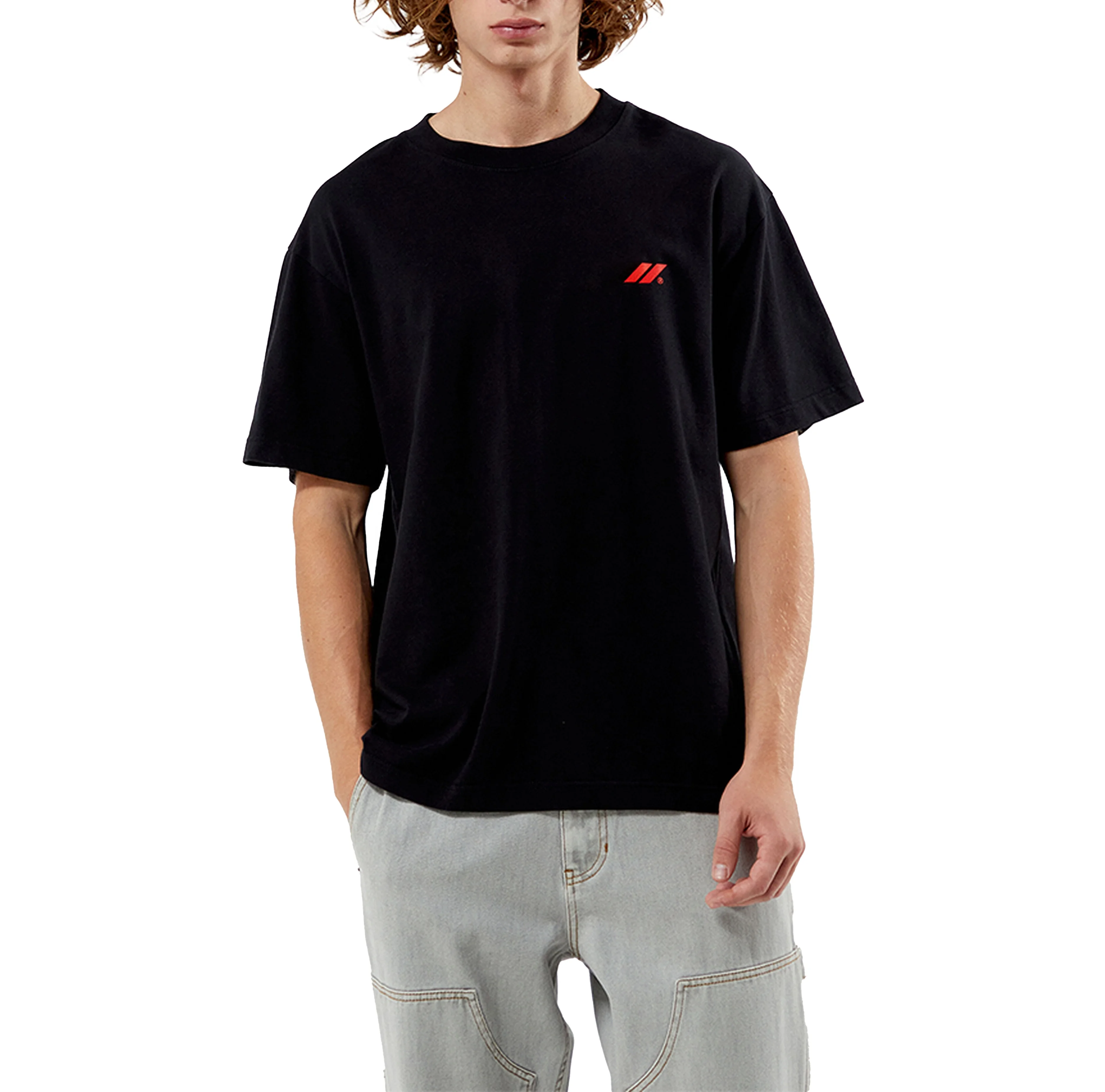 Long Sleeve Mens Deep V Neck For Men Jersey Fabric T-Shirt And Polyester 95 5 Elastane 96 4 97 Cotton 3 Spandex Shirts T Shirt