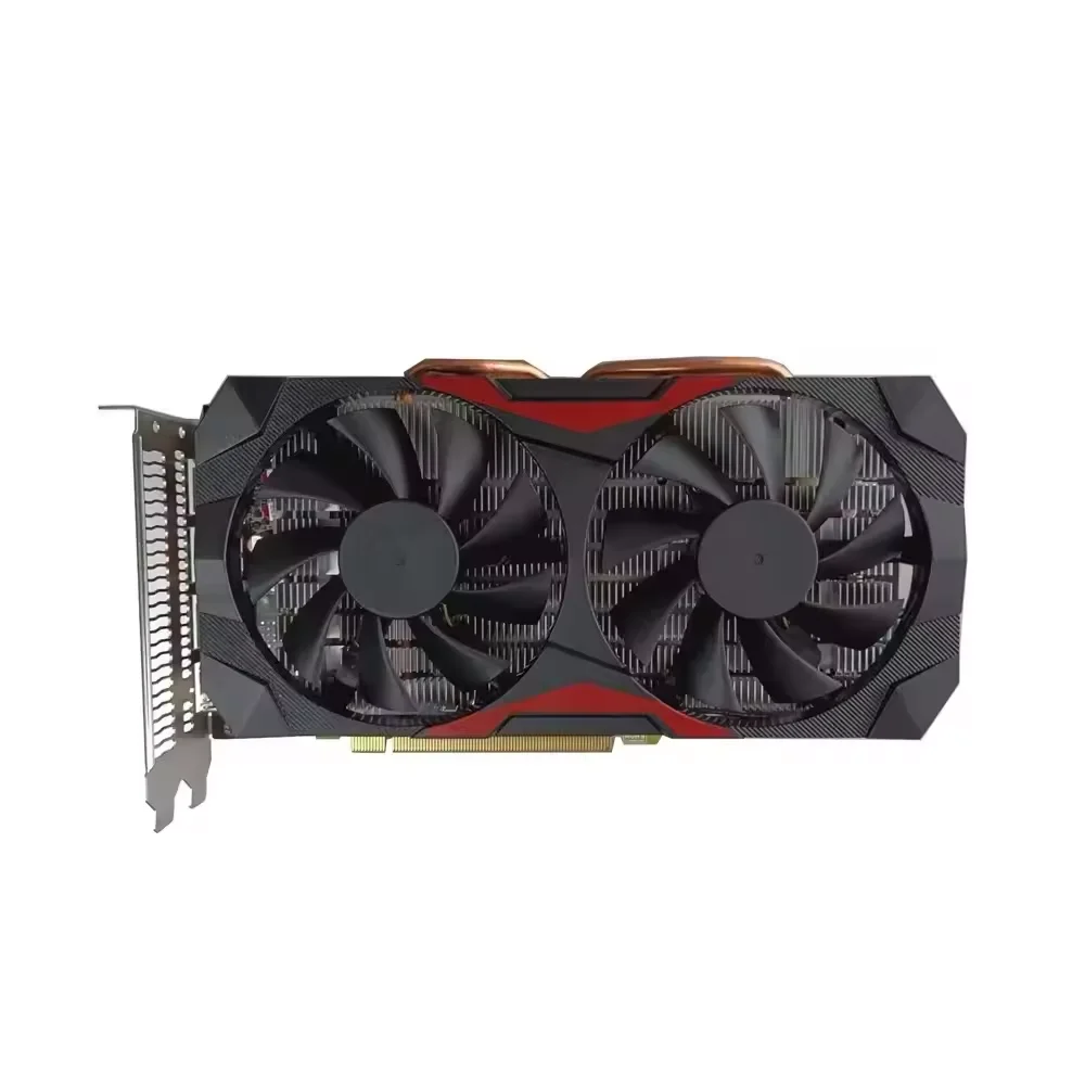 AMD RX 580 8gb New GPU rx580 8g Computer Graphics Card Gamer PC rx 580 8gb AMD grafic card graphics card rx 580 8g