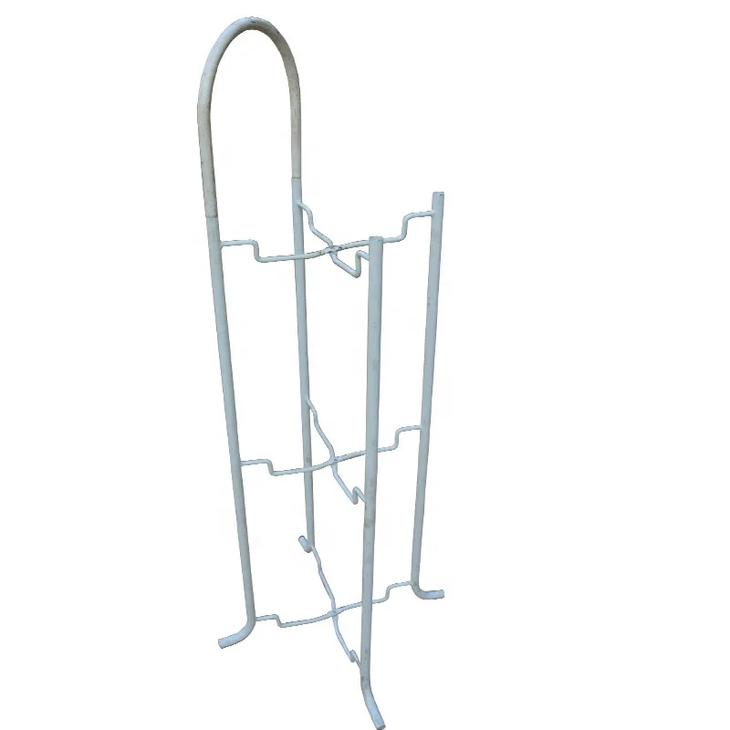 Домашний стеллаж для выставки товаров для Домашнего Дизайна