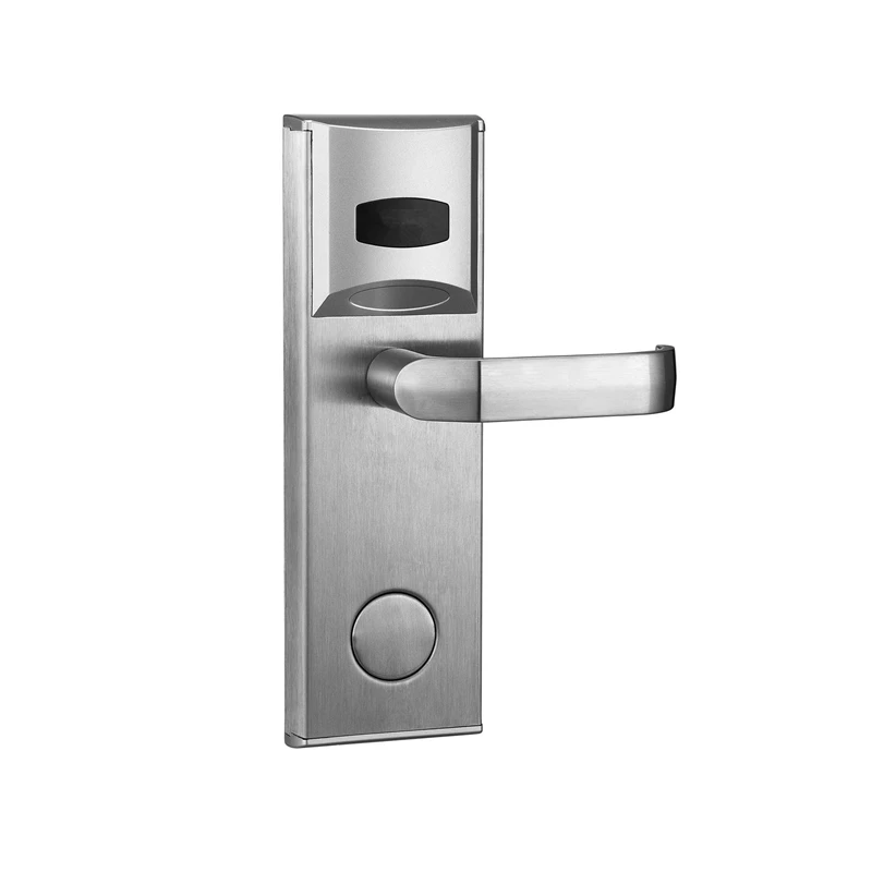 RFID card hotel door lock /hotel lock system/hotel lock