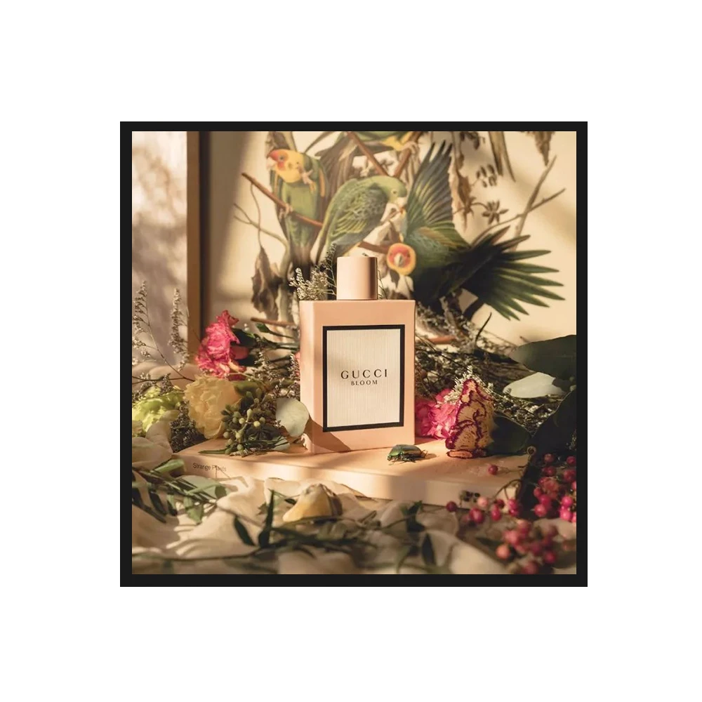 33 Inch Advertising Screen Square Digital Signage Display Wall Mount Lcd Advertising Display