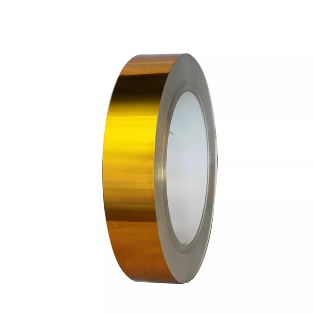 1000 3000 5000 6000 Series Brushed 10-600mm AL strips per ton Aluminium Coil