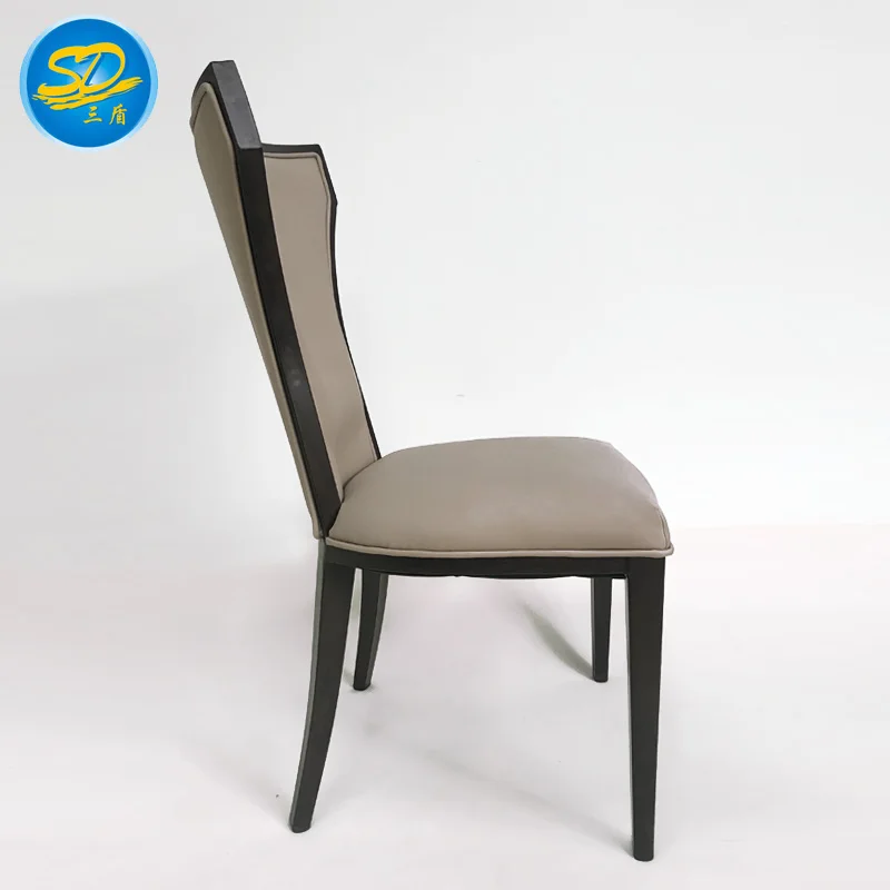 dining chair luxury