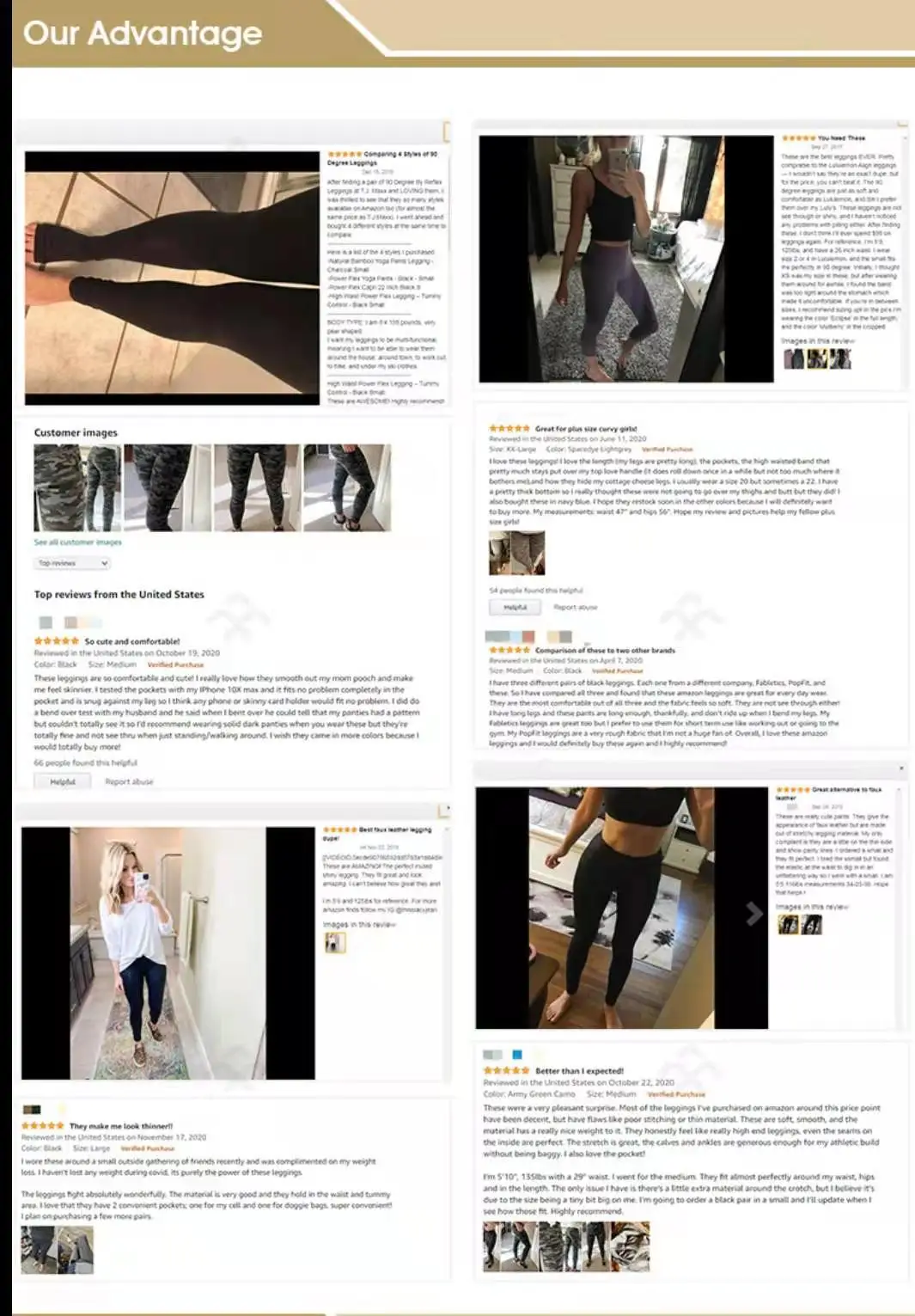 sport wear