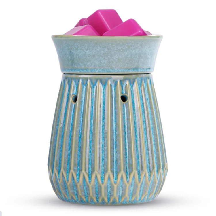 Горячая Распродажа, низкий минимальный заказ, электрический нагреватель парафинового воска