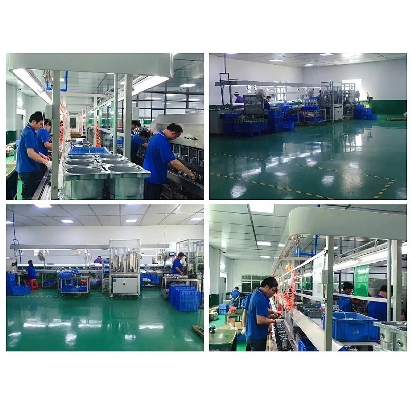 Auto Electrical System 100MM AC Compressor Clutch, 7PK Pulley 7SEU16C 0022305811 12V Compressor For Benz