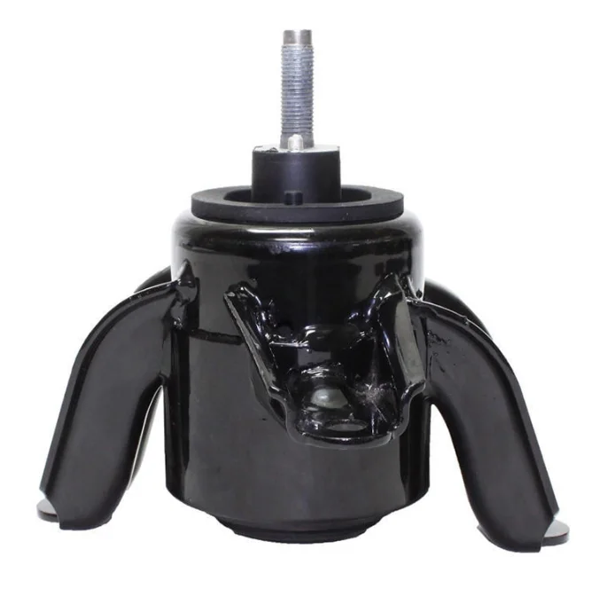 Завод Jiangsu, резиновое Крепление двигателя для nissan 218102v000 A71004 9797 ELANTRA для hyundai