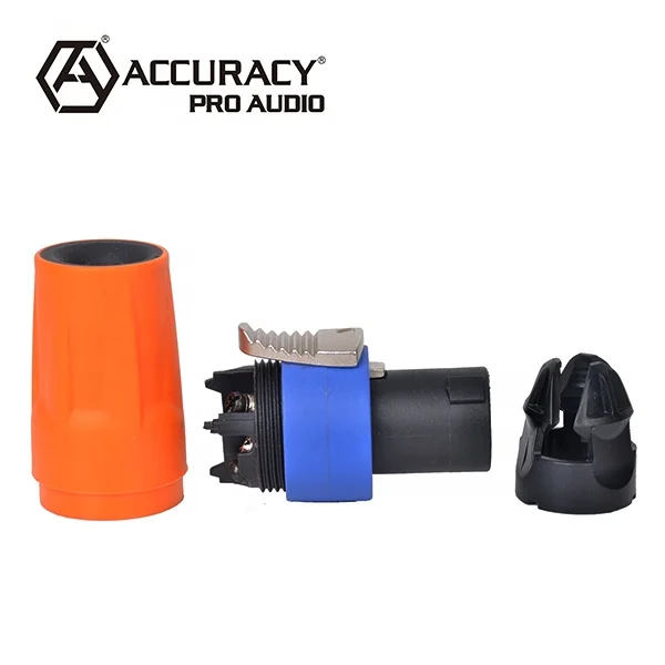 Male Female Magnetic Power Connector Laptop Black ADAPTER Electronic ROHS Color Force Origin Gender Type Times Certificate