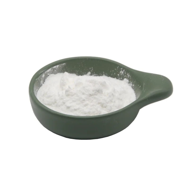 Factory Direct Supply CAS 33818-15-4 99% Citicoline Sodium Powder