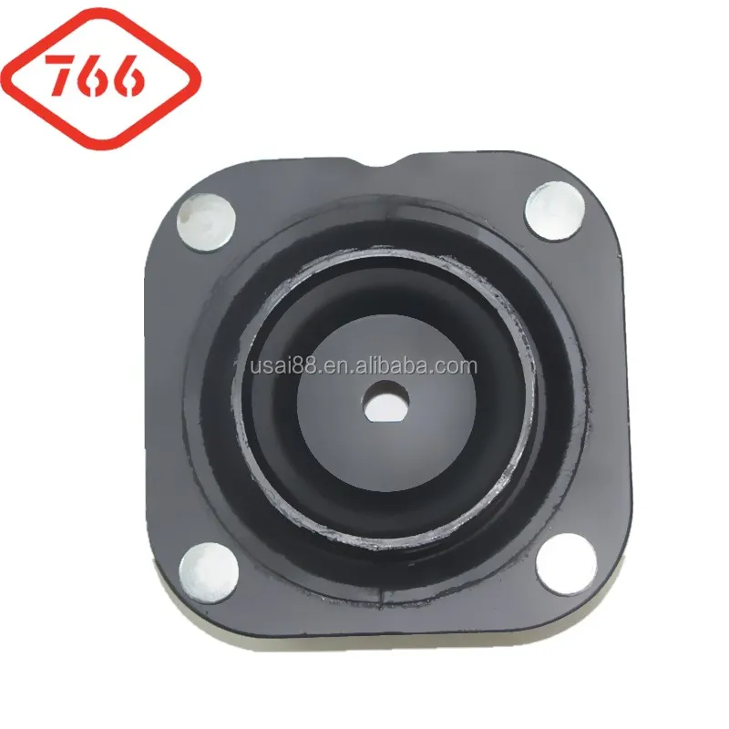 Automotive parts & accessories Strut Mount for Mazda OEM B455-34-380