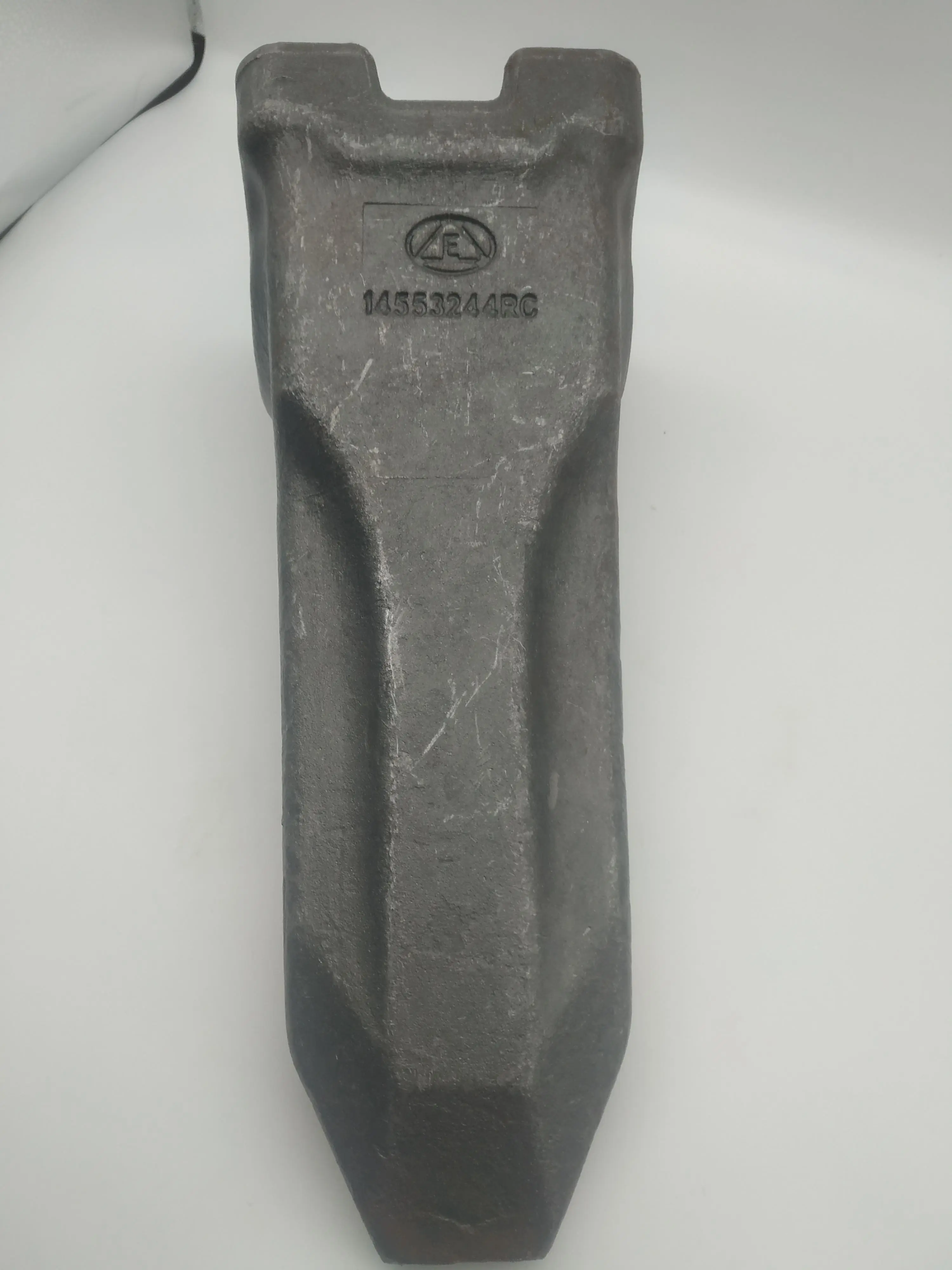 Аксессуары для экскаватора EC480RC