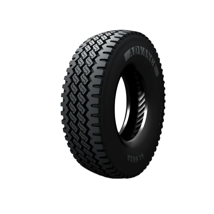 truck tires europa 285 70 19.5 truck tire tire truck 315/80r22.5 11r22.5